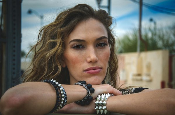 Le Plaisir d'Apprendre : le blog idéal pour les parents