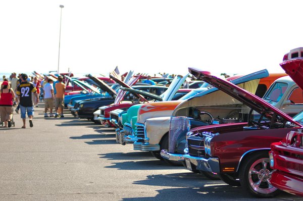 Découvrez le calendrier avent dorcel : 24 surprises sensuelles