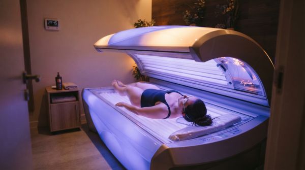30 minutes d'uv correspondent à combien de temps au soleil ?