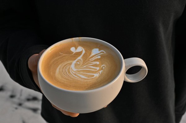 Tout ce que vous devez savoir sur la poussette yoyo stokker