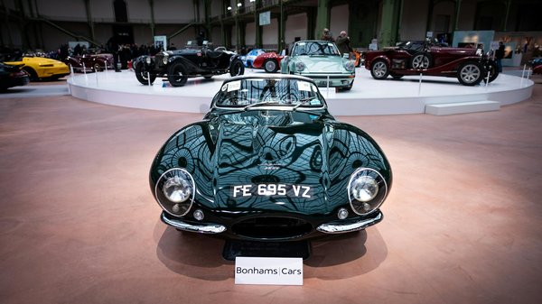 Tests et comparatifs des meilleurs sites de rencontre : trouvez le vôtre