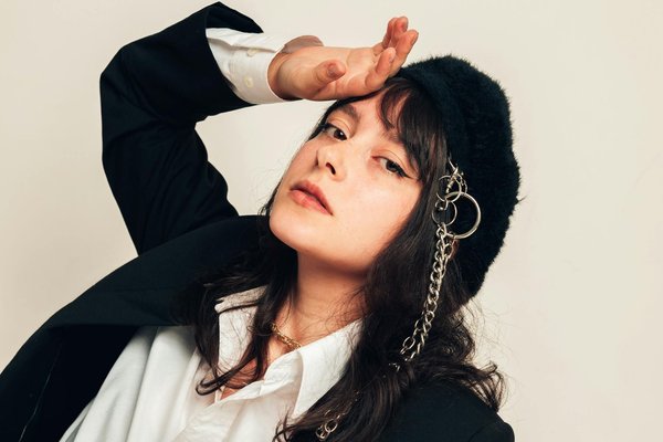 Magasin de sneakers bordeaux : votre destination sportive idéale