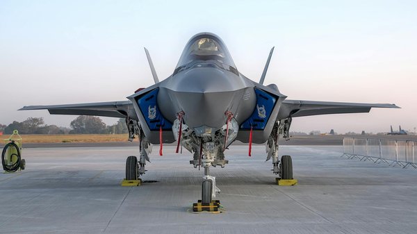 Créez un album photo personnalisé et original