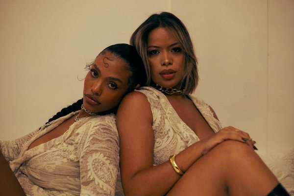 Découvrez notre collection de collier croix de qualité artisanale