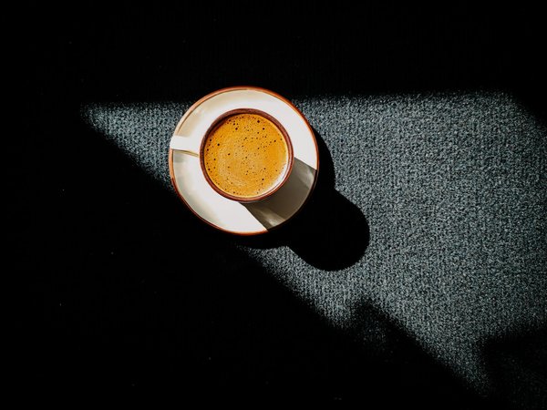 Rogue territory : l'artisanat américain au cœur de la mode