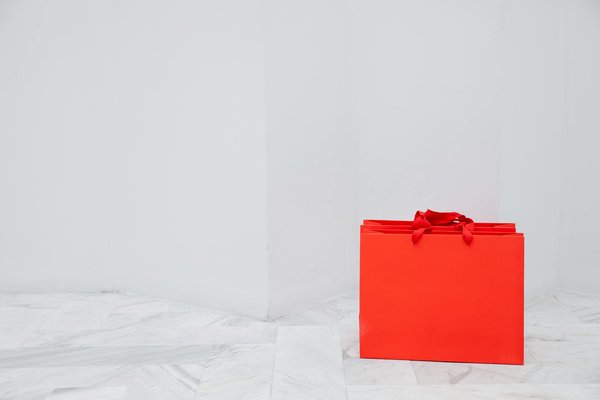 Découvrez comment la gaine ventre plat transforme votre silhouette