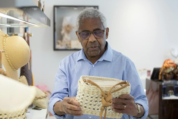 Boucles d'oreilles luxe : la sélection incontournable de bijouterie rigal