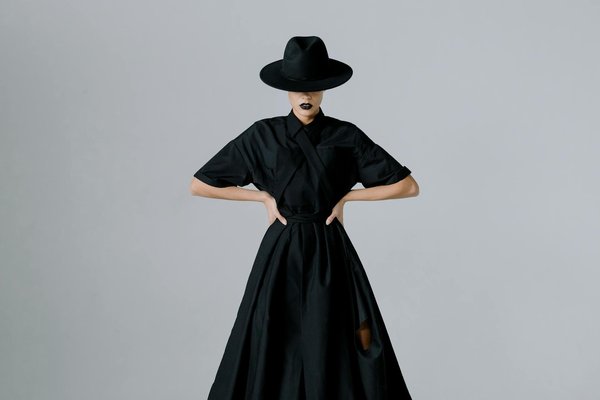 Découvrez les produits john peaky blinders à prix réduit !