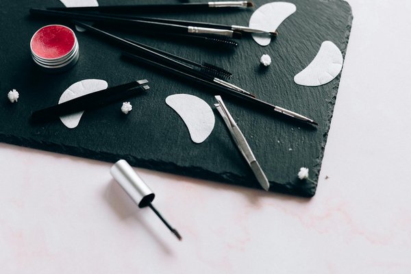 Découvrez la beauté des bagues en pierre naturelle élégantes