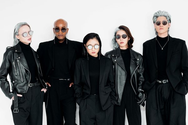 Chaussette de noël: tradition et modernité pour vos fêtes