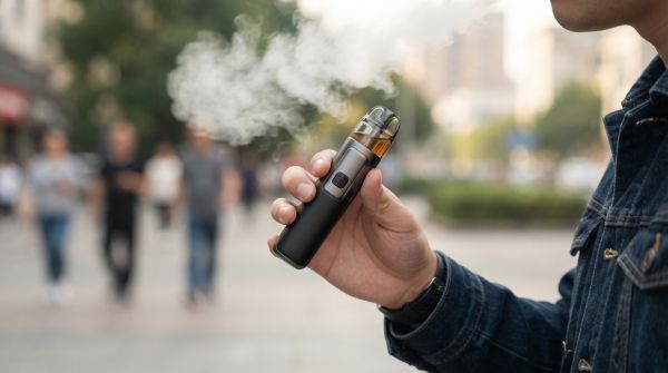 Cigarette électronique : le guide ultime pour bien choisir