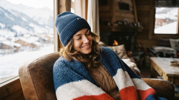 Découvrez le confort d'un bonnet made in france avec ledrapo