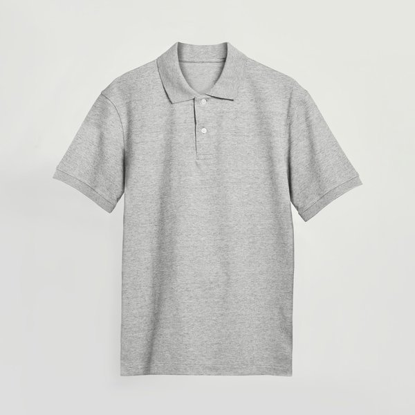 Polo homme Serge Blanco : comment il peut vous mettre en valeur ?