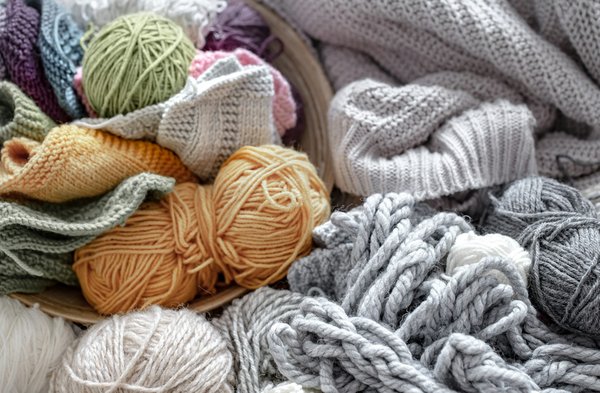 Drops design : pourquoi la qualité des fils compte autant que les modèles ?