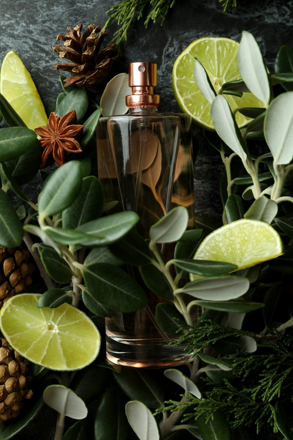 Huile de parfum : senteurs orientales et durables par attari parfums