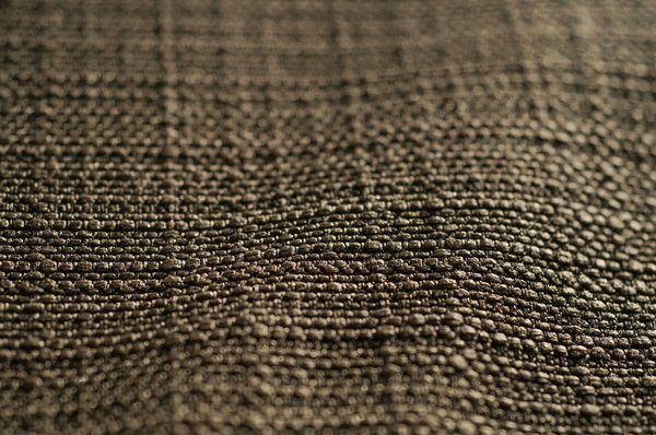 Fournisseur de tissu pour professionnel: le savoir-faire thieffry frères