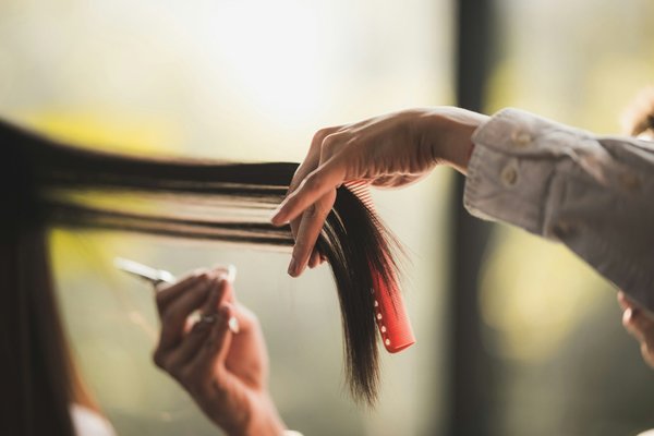 Votre coiffeur à annecy : une expérience personnalisée à la suite